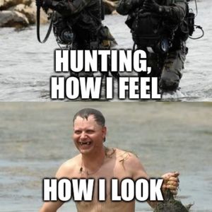 Meet your Posher, Jace